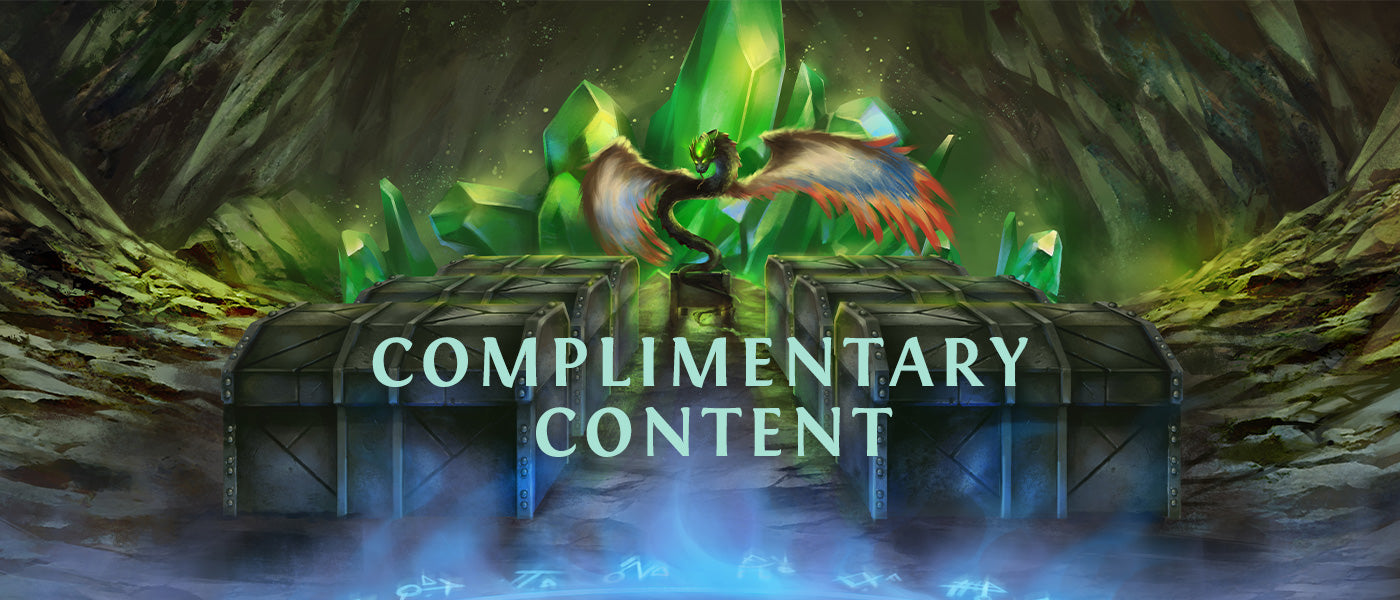 Spectral Congregation