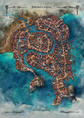 Scepter of the Lightbringer PDF