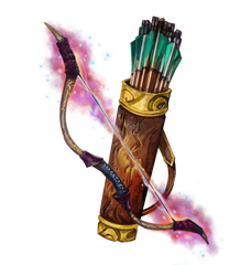 Revelry at Lotus Island FoundryVTT Module with PDF (Level 1-4) (Pathfinder 2e)