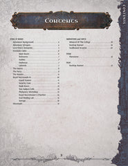 Still It Rises PDF (Level 1-4)