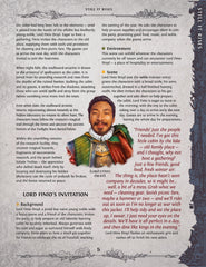 Still It Rises PDF (Level 1-4)