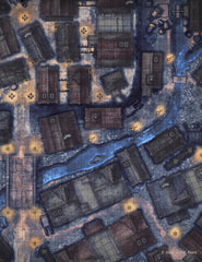 Scepter of the Lightbringer Map Pack PDF