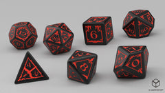 Scepter of the Lightbringer Bundle