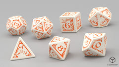 Scepter of the Lightbringer Bundle