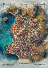 Scepter of the Lightbringer PDF