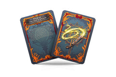 Scepter of the Lightbringer Booster Cards