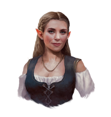 Mindscape Exlusive One-Shot 3