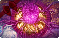 Elderbrain Gift Card