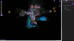 Crown of the Oathbreaker Roll20 Map Pack