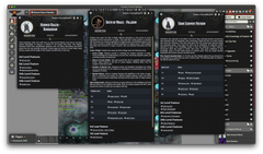 Torrents of the Spellhoarder FoundryVTT Module