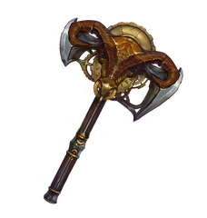 Torrents of the Spellhoarder Magic Item Collection PDF