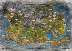 Scepter of the Lightbringer PDF