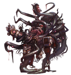 Scepter of the Lightbringer Adventure Module Sample (Free PDF)