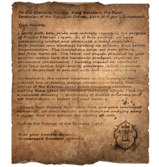 Still It Rises PDF (Tier 1) (Daggerheart)