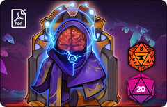 Cognitionist - Mindscape Subscription