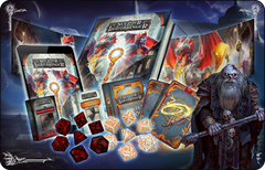 Scepter of the Lightbringer Bundle