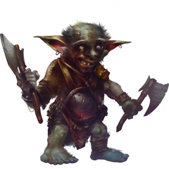 spriggan mercenary
