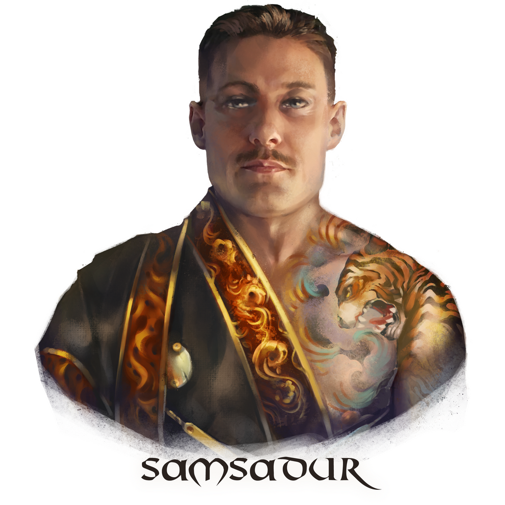 npc rakshasa portrait